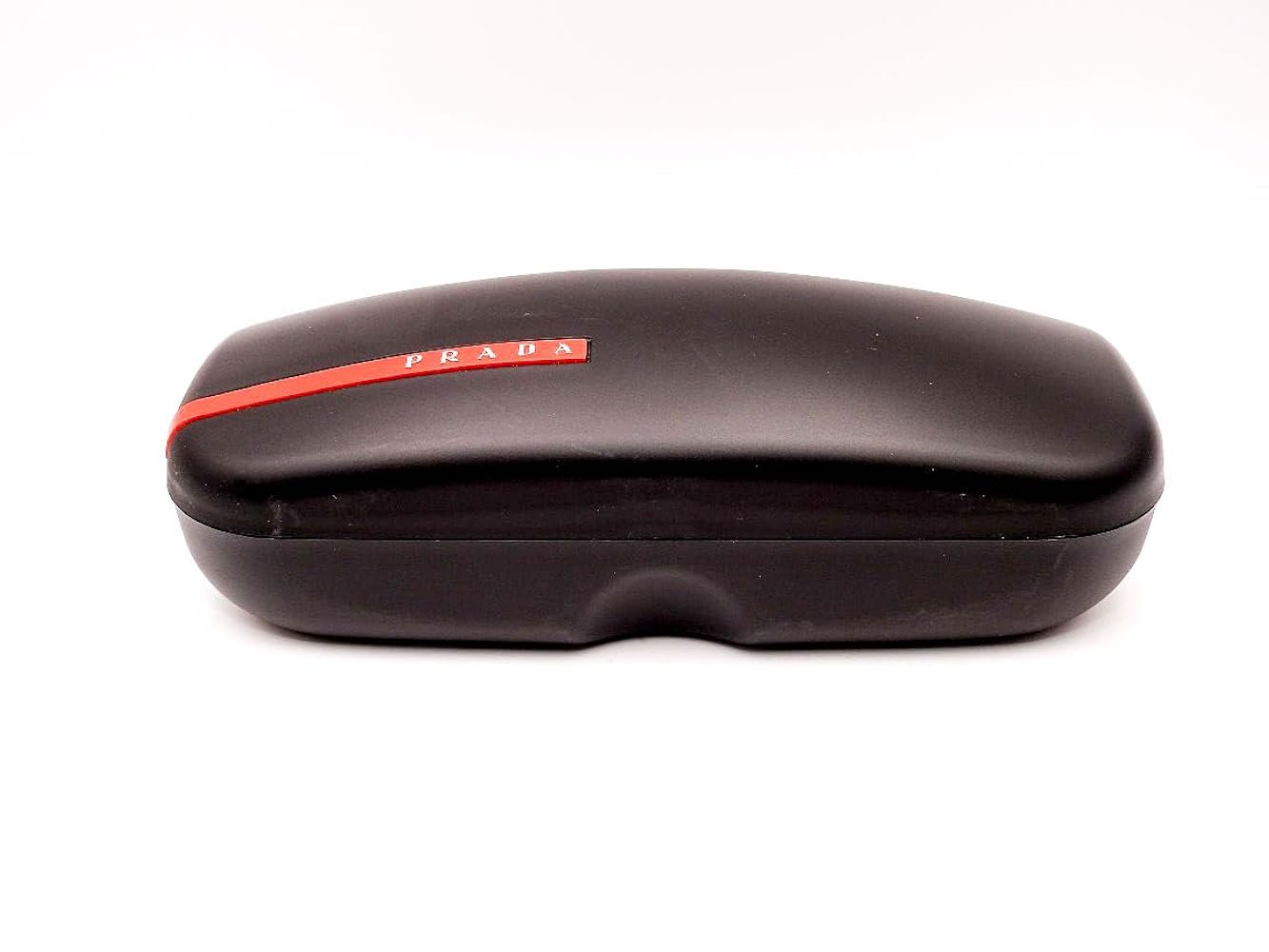 PRADA SPR02Q-A サングラス ケース付き PRADA SPR02Q-A サングラス ケース付き Prada Sunglass Eyeglass